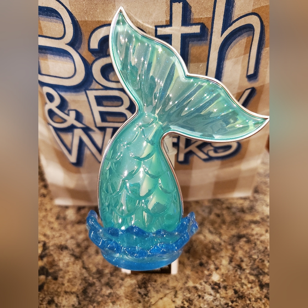 DISNEY PRINCESS ARIEL